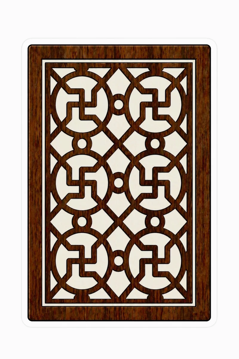 04   Coft Cross, Beginnings Of Protestant